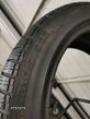 1x Continental TS 810 S RunFlat 245/45R19 2712 - 5