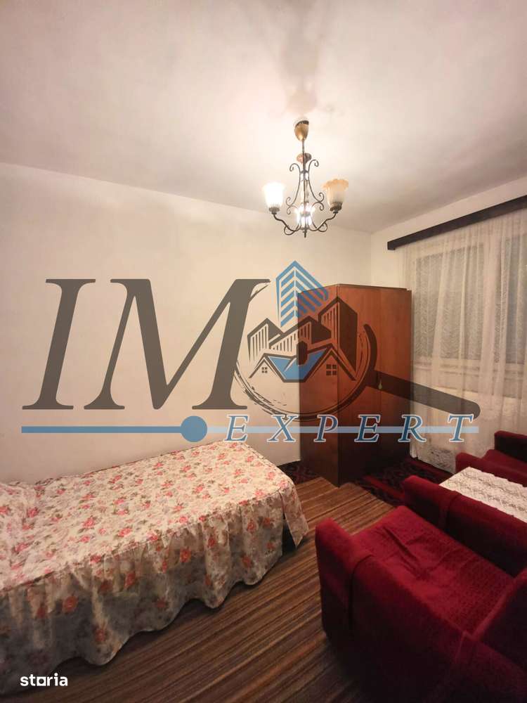 Apartament cu 3 camere în Sebeș - Imagine principală: 3/6