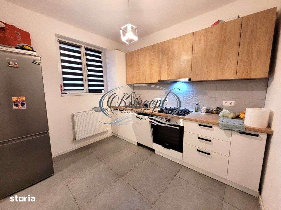 Apartament recent renovat pe strada Horea - Imagine principală: 5/13