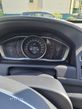 Volvo XC 60 D3 Drive-E Momentum - 22