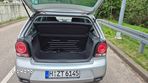 Volkswagen Polo 1.4 CrossPolo - 12