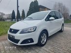 Seat Alhambra 2.0 TDI S&S DSG STYLE - 1