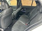 Mercedes-Benz C 220 Station d 9G-TRONIC AMG Line - 24