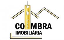 Promotores Imobiliários: Coimbra Imobiliária/ Fátima Romão - Santo António dos Olivais, Coimbra