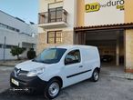 Renault KANGOO  1.5DCI 90 CV 3LUGARES IVA DEDUTIVEL - 1