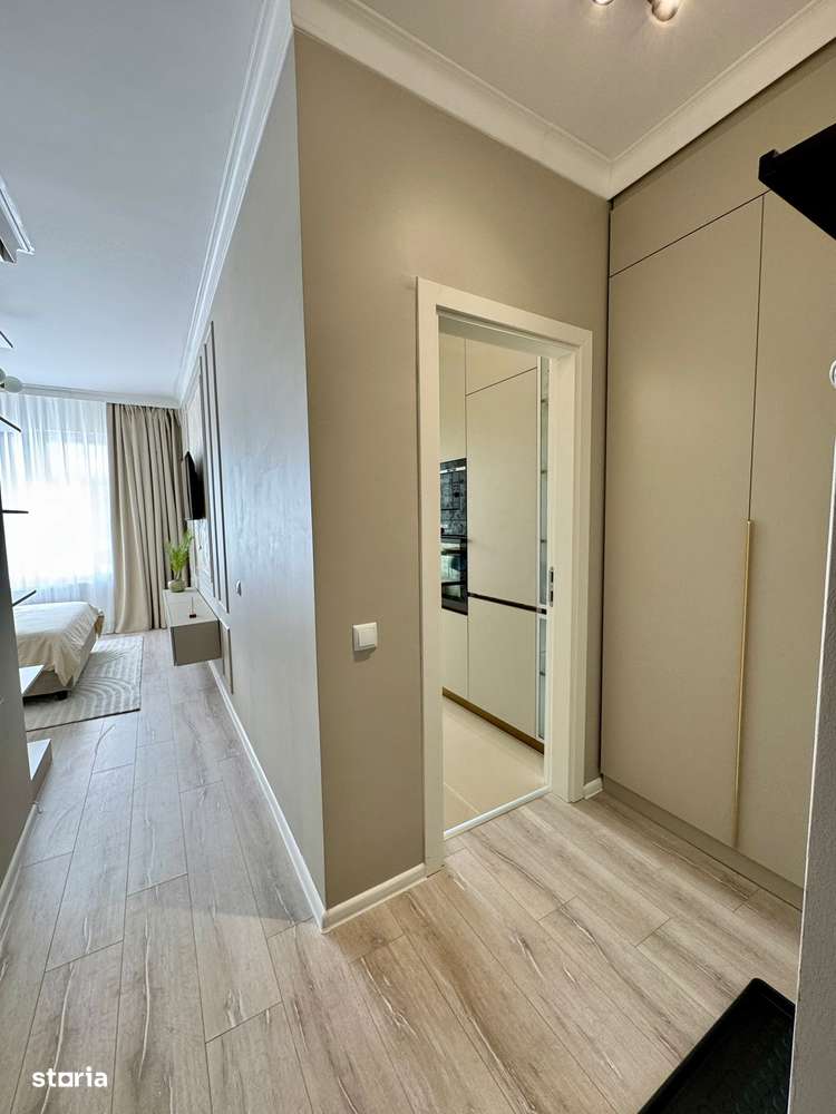 VANZARE GARSONIERA DECOMANDATA-COMISION 0%-DIRECT DEZVOLTATOR-MILITARI-4