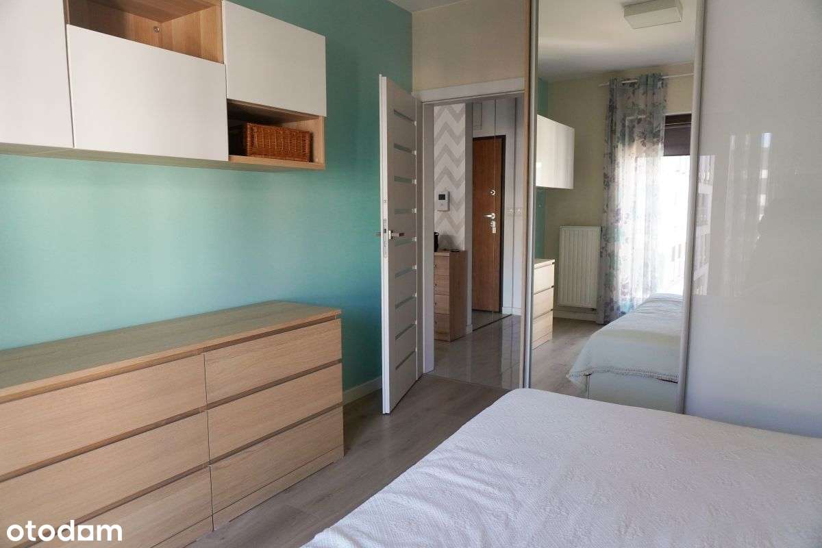 Blisko ronda Matecznego-7