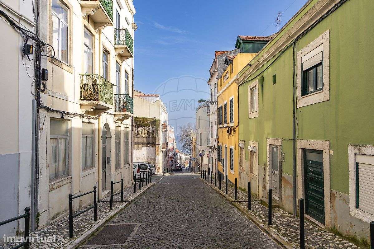 Prédio  para venda-41