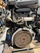 Motor Kia Carnival 2.9 Crdi - 3