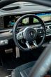 Mercedes-Benz GLE Coupe AMG 53 MHEV 4MATIC+ - 9