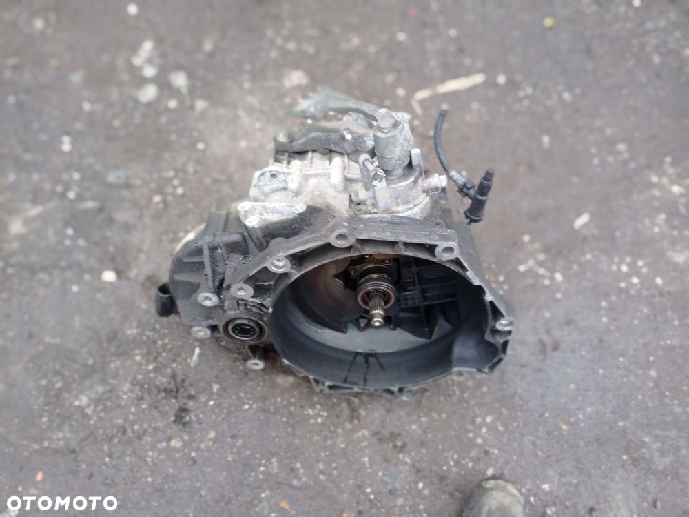 u-ywane-550-pln-otomoto