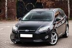 Ford Focus - 3