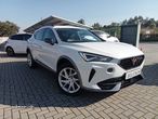 Cupra Formentor 1.5 TSI DSG - 4