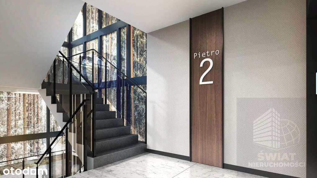 Luksusowe Apartamenty Premium Pogorzelica-4