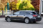 Mazda 6 Kombi SKYACTIV-D 150 i-ELOOP Exclusive-Line - 23