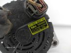 Alternador Hyundai Getz (Tb) - 5