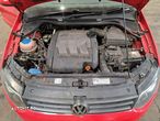 EGR Volkswagen Polo 6R 2012 Hatchback 1.2 TDI CFWA - 5