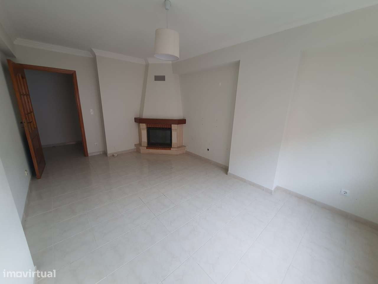 Apartamento em Sintra, São Marcos - Grande imagem: 5/19