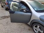 Volanta Smart Forfour - 3