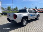 Volkswagen Amarok 2.0 TDI 4MOTION Autm. Life - 21