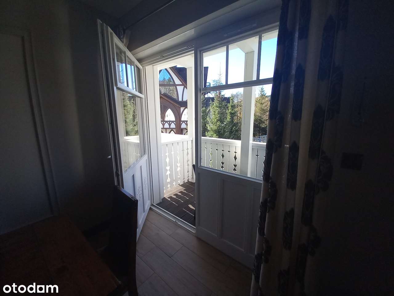 Wyjątkowa nieruchomość dla wyjątkowej osoby!-10