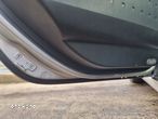 RENAULT MEGANE II 05-09 2007 r. LIFT KOMBI TED69 DRZWI LEWY TYŁ LT EU - 8