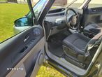 Renault Espace - 9