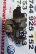 Electromotor Suzuki SX4 1.6 Fiat Sedici dezmembrez Suzuki SX4 1.6 - 2