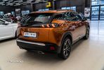 Peugeot 2008 1.2 L PureTech STT EAT8 Allure - 8