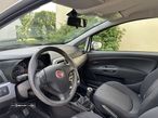 Fiat PUNTO VAN 1.3 JTD - 17