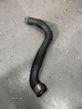 Tubo intercooler Mercedes W205 - 2