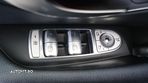 Mercedes-Benz E 220 d Aut. - 10