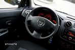 Dacia Sandero 1.2 16V 75 Essentiel - 28