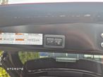 Toyota Yaris Cross Hybrid 1.5 VVT-i AWD-i Premiere Edition - 6