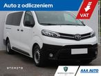 Toyota ProAce - 1