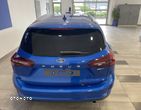 Ford Focus - 4