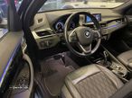 BMW X1 16 d sDrive xLine Auto - 11