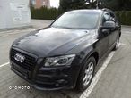 Audi Q5 2.0 TFSI Quattro - 11