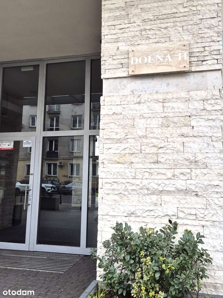 Dolna 11- 3-pokojowe mieszkanie- idealne dla pary lub rodziny-sprawdź!-13
