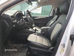 Ford Escape 2.0 EcoBoost AWD Titanium - 9