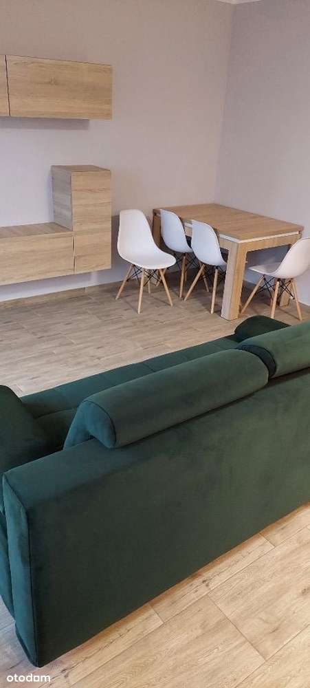 Ciechanów nowe mieszkania Powstańców WYKOŃCZONEAGD - Pełny obrazek: 4/14