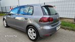 Volkswagen Golf VI 1.6 TDI Comfortline - 2