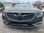 Opel Insignia 1.6 CDTI Innovation - 3