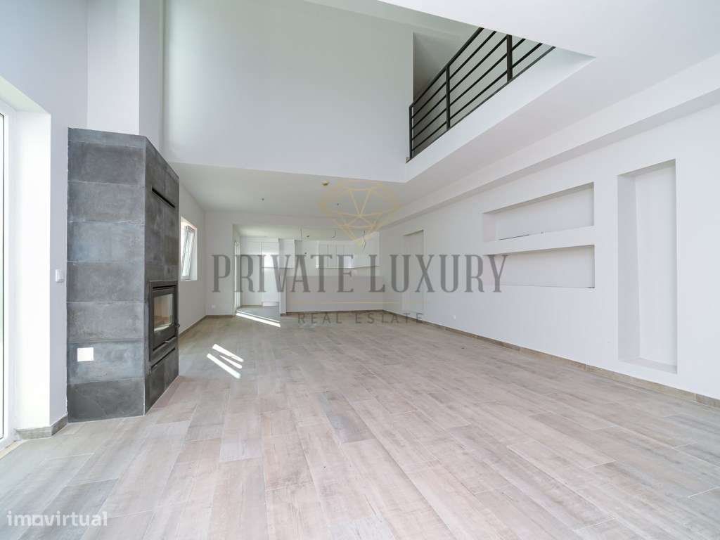 Hotel com 8 suites na Golegã para os Amantes de Cavalos' - Grande imagem: 5/38