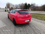 Seat Leon 2.0 T FSI Cupra - 24