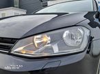 Volkswagen Golf Variant 1.6 TDI BlueMotion Technology Lounge - 31