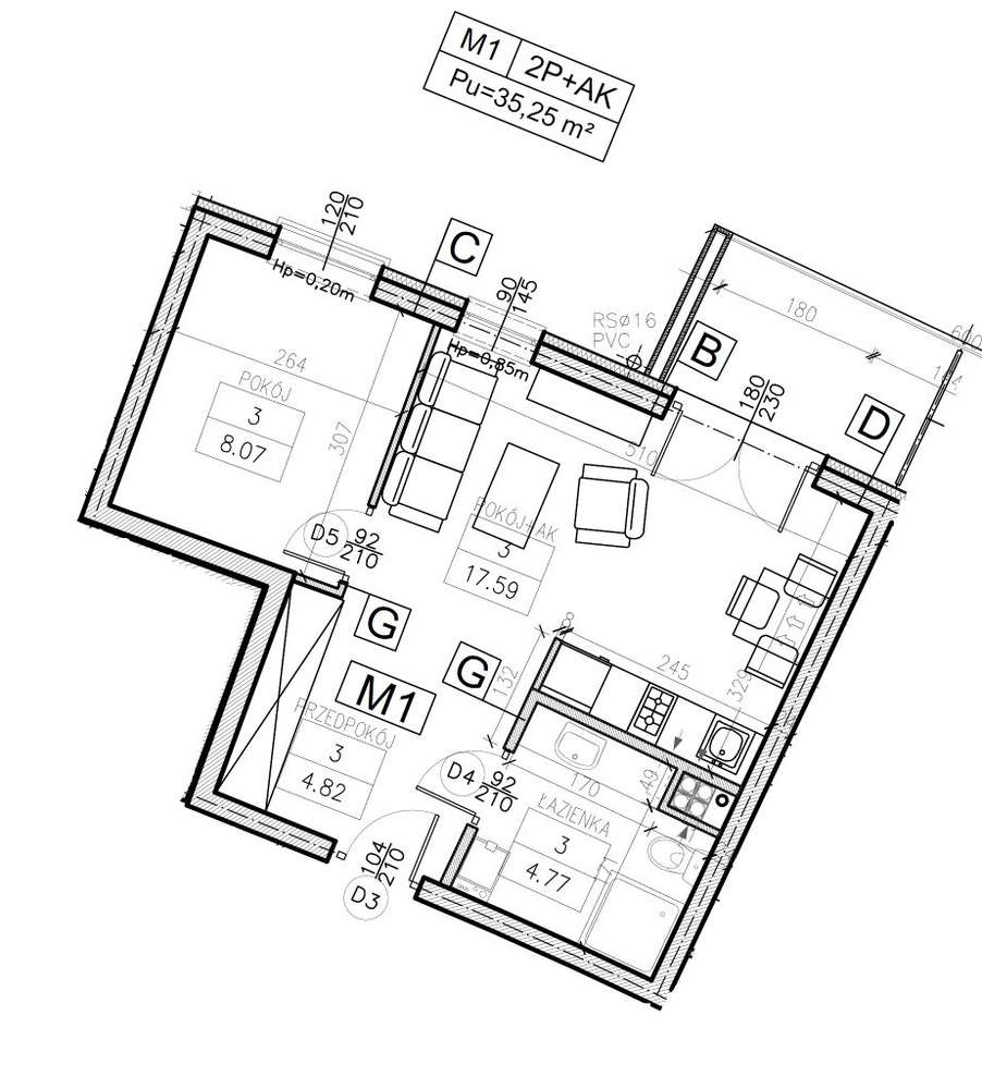 Mierzeja Wiślana Sztutowo Perła Mierzei - Pełny obrazek: 4/10