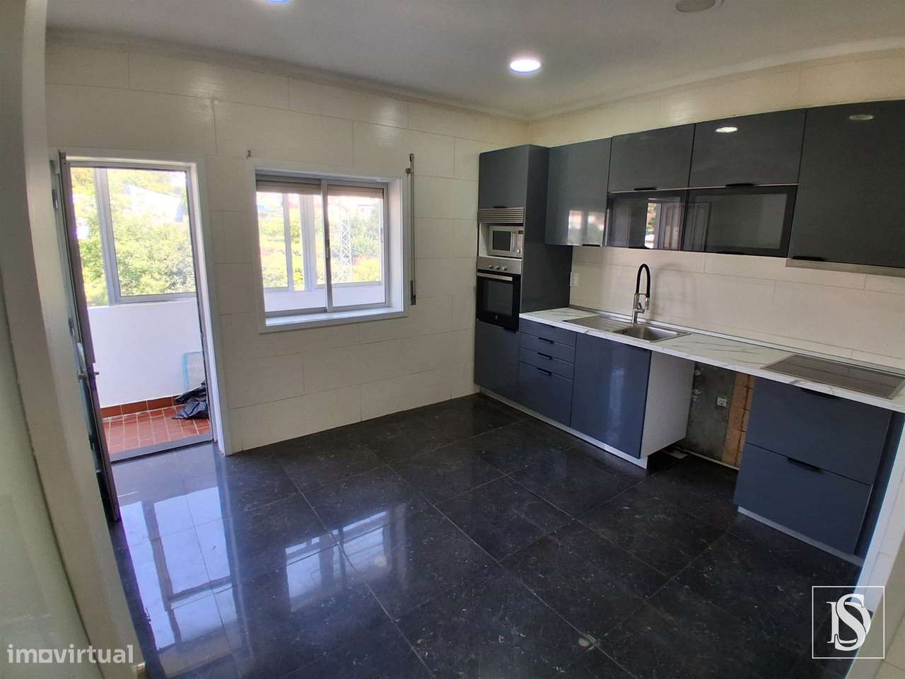 Apartamento T3 Venda em Fânzeres e São Pedro da Cova,Gondomar-37