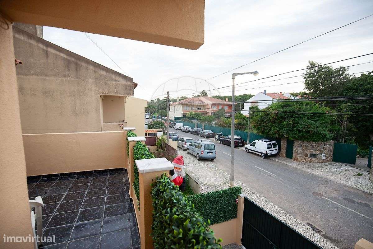 Moradia T4 para venda-32