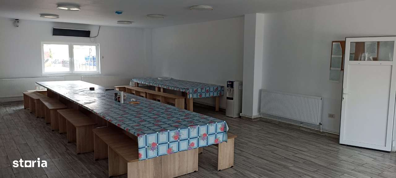 Vand complex industrial/comercial in Husi - ID : RH-43182-property-11